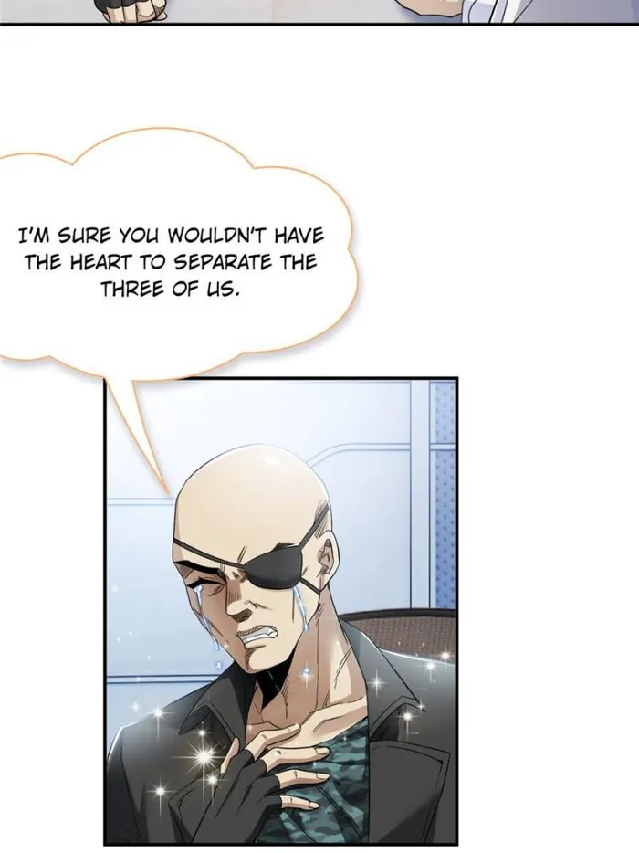 Page 26 of Chapter 175