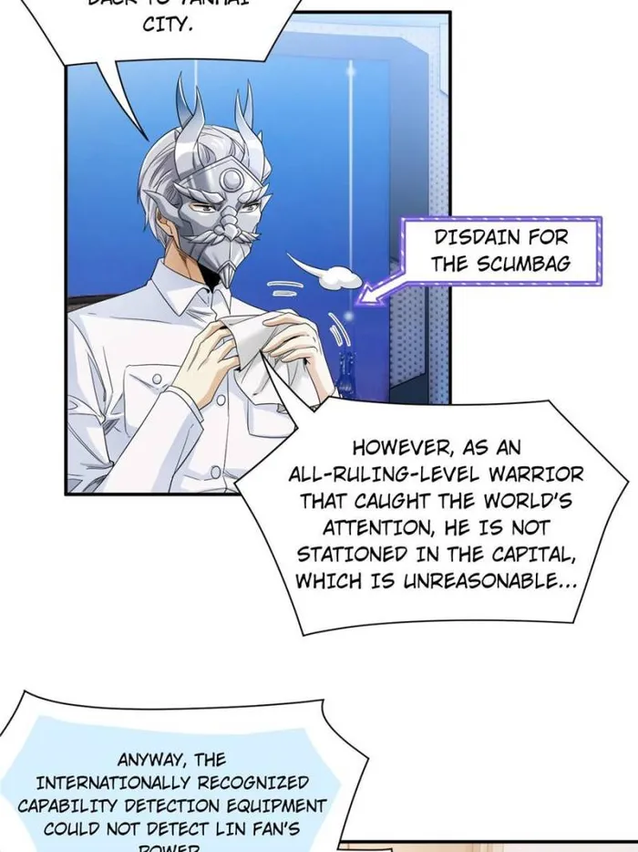 Page 28 of Chapter 175