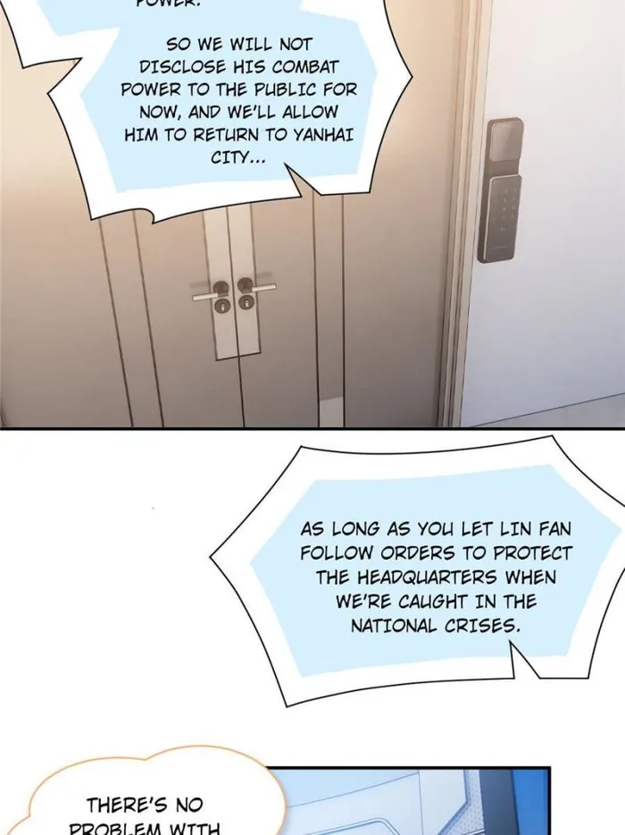 Page 29 of Chapter 175