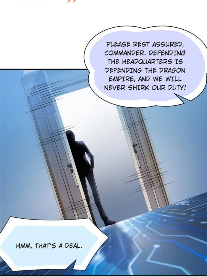 Page 31 of Chapter 175