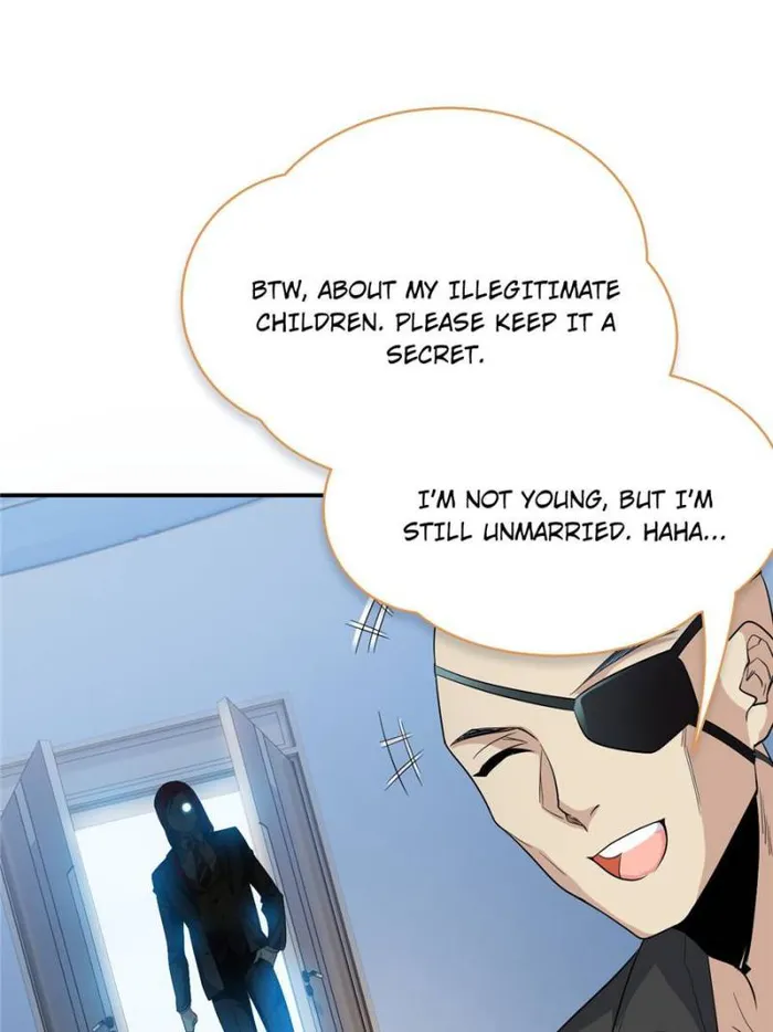 Page 32 of Chapter 175