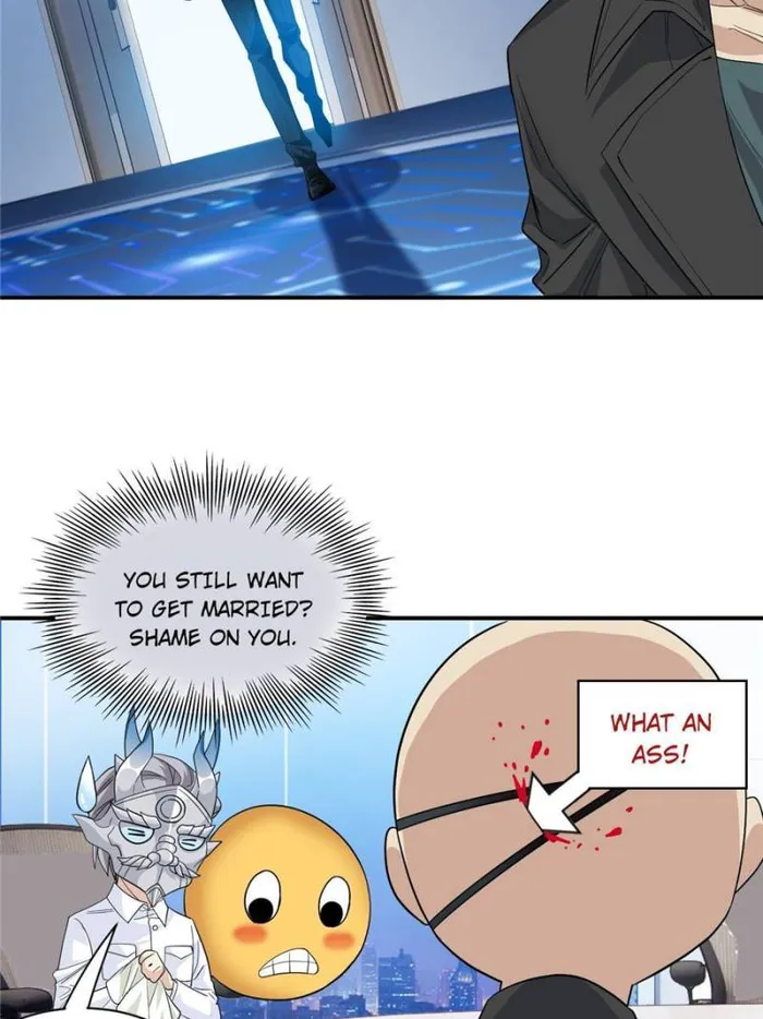 Page 33 of Chapter 175
