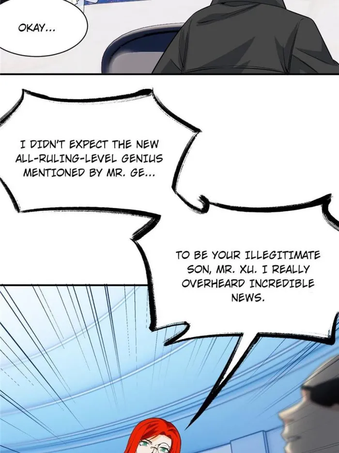Page 34 of Chapter 175