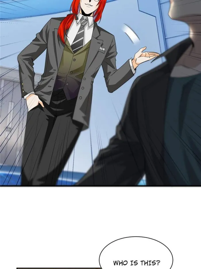 Page 35 of Chapter 175