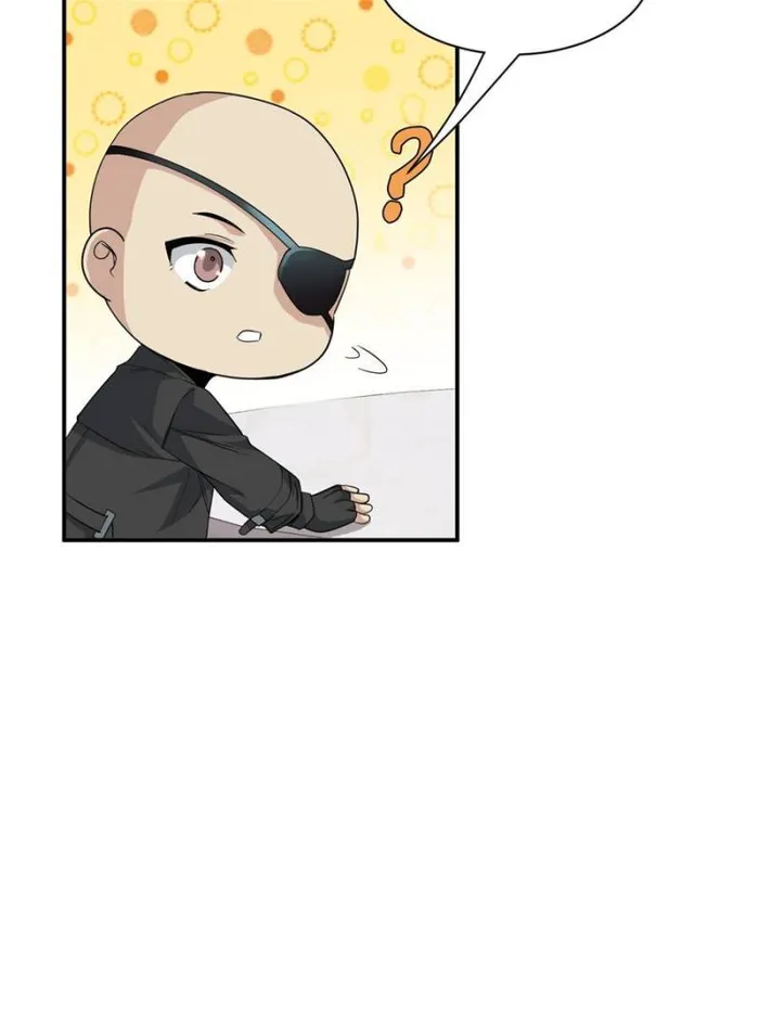 Page 36 of Chapter 175