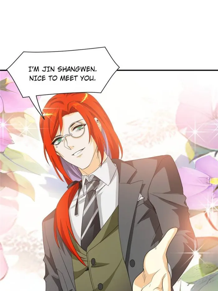 Page 37 of Chapter 175