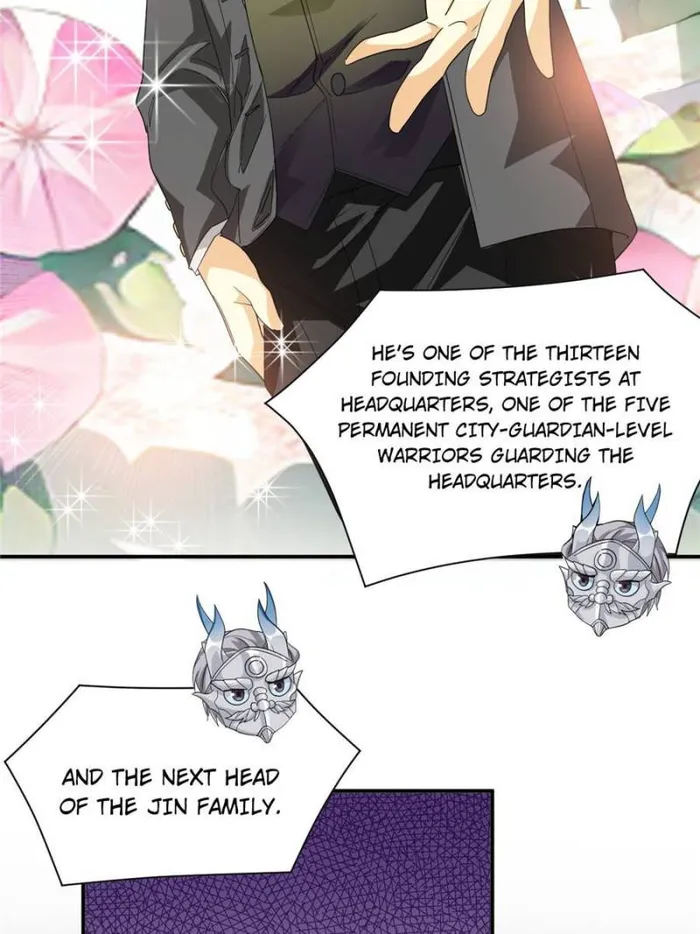 Page 38 of Chapter 175