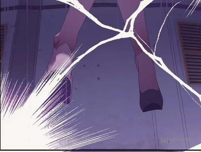 Page 42 of Chapter 175