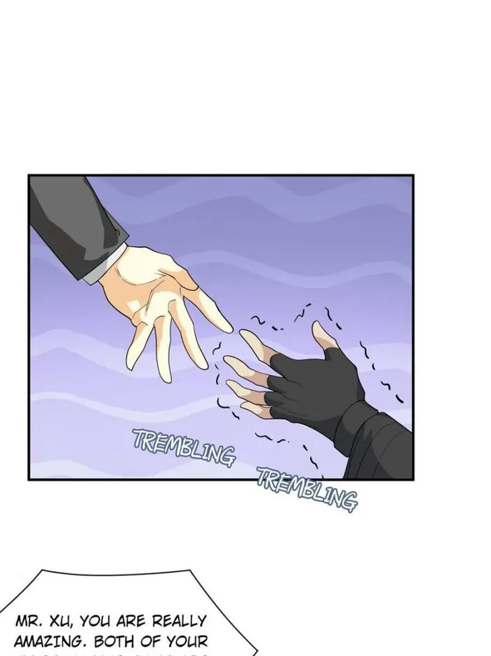 Page 43 of Chapter 175