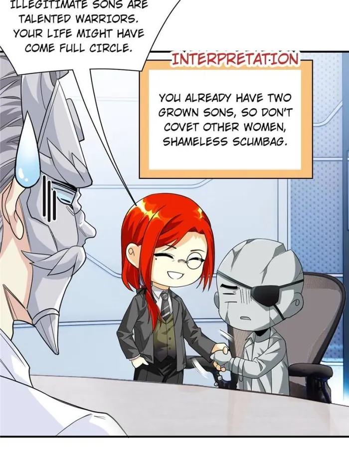 Page 44 of Chapter 175