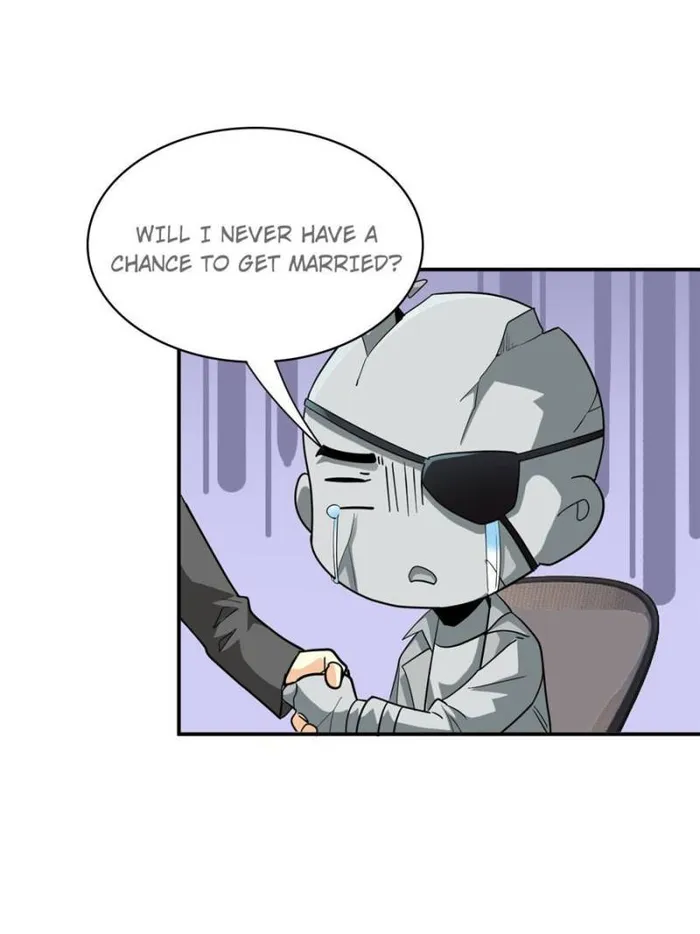 Page 45 of Chapter 175