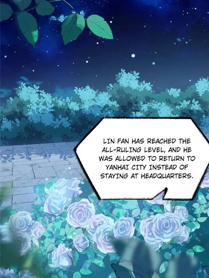 Page 47 of Chapter 175