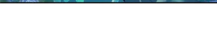 Page 48 of Chapter 175