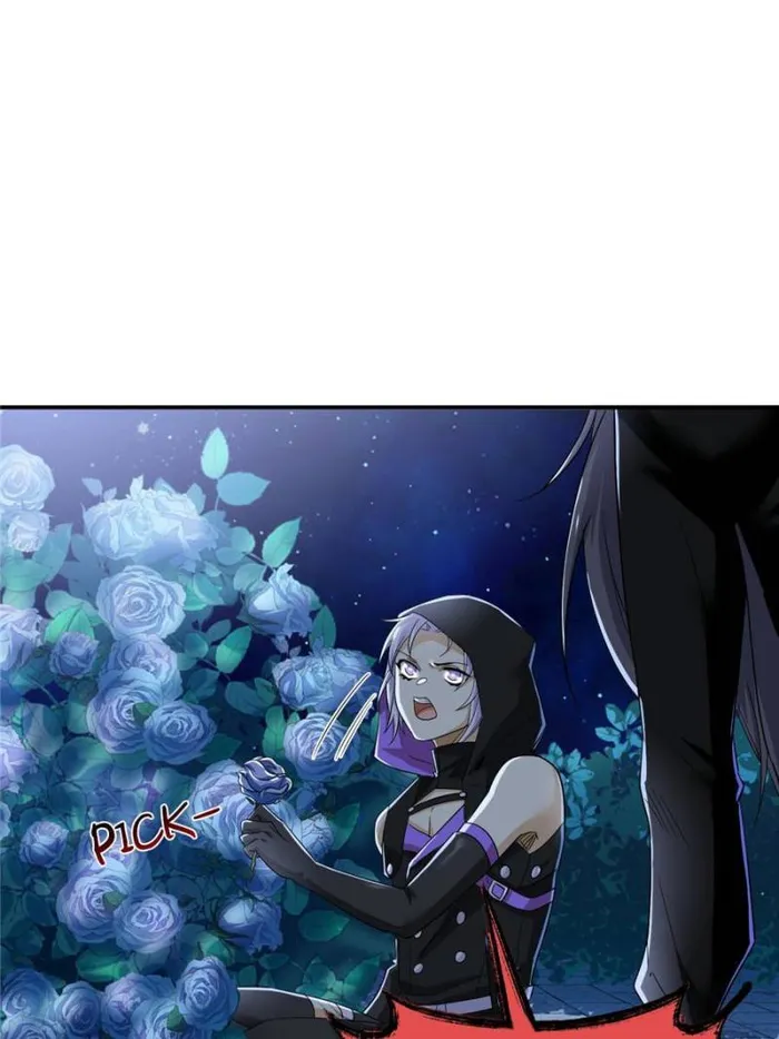 Page 49 of Chapter 175