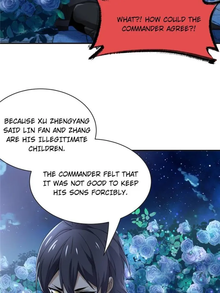 Page 50 of Chapter 175