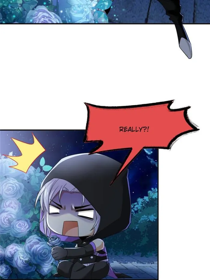 Page 52 of Chapter 175