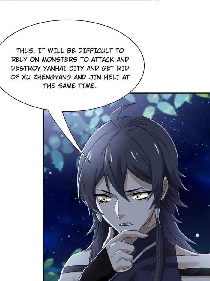 Page 53 of Chapter 175