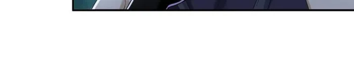 Page 54 of Chapter 175