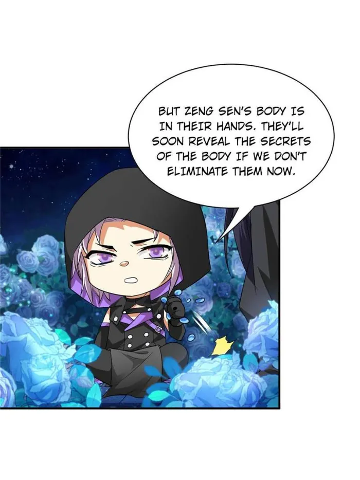 Page 55 of Chapter 175