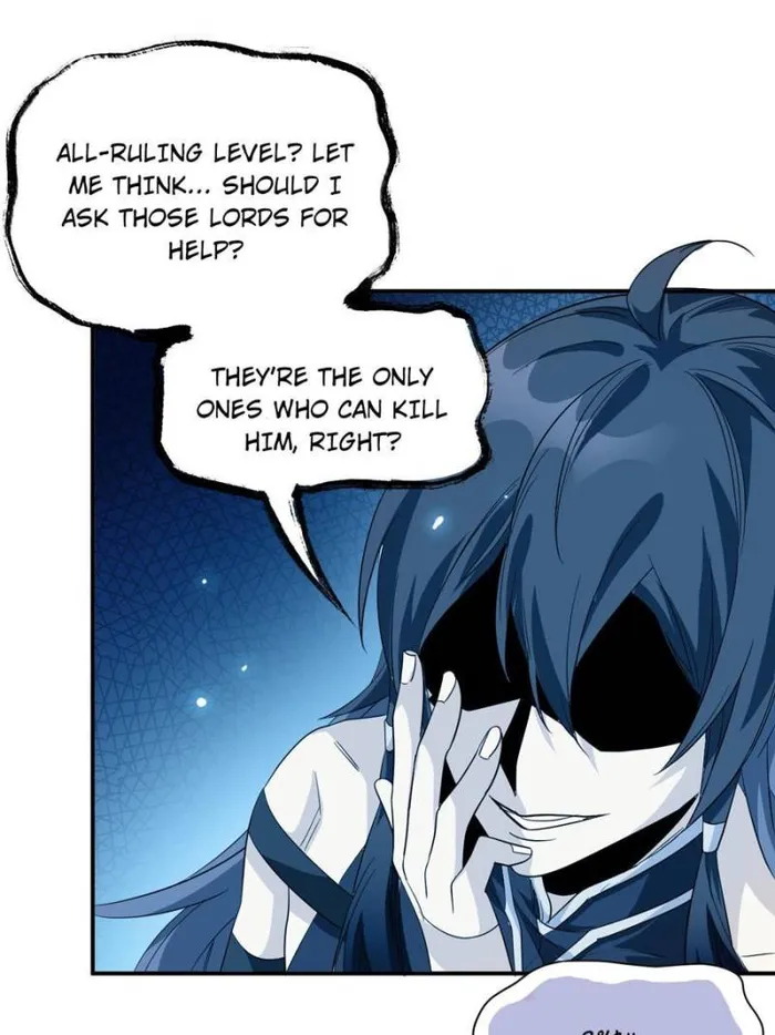 Page 56 of Chapter 175