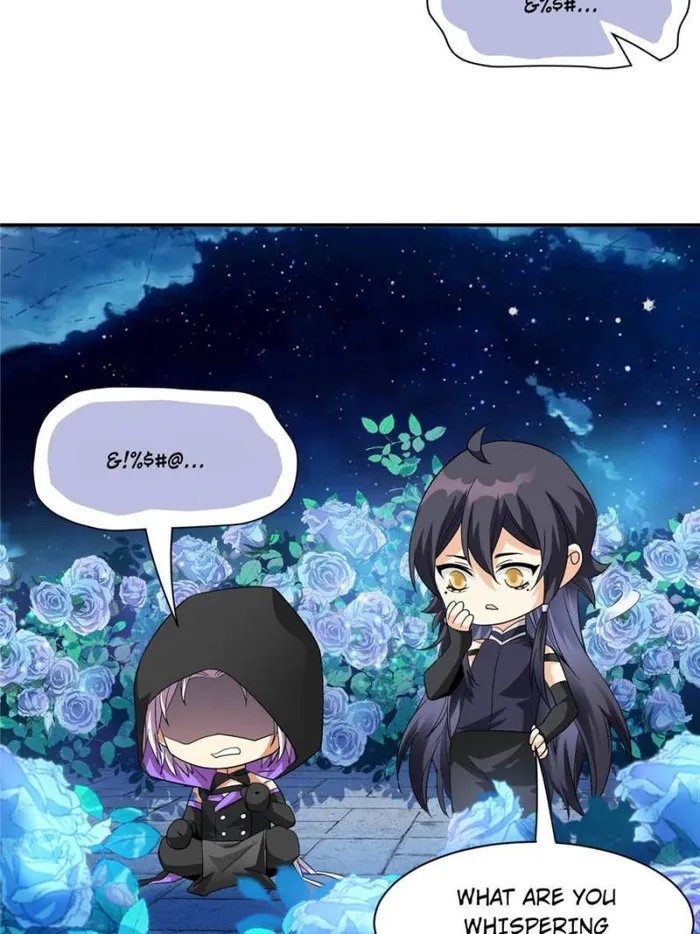 Page 57 of Chapter 175