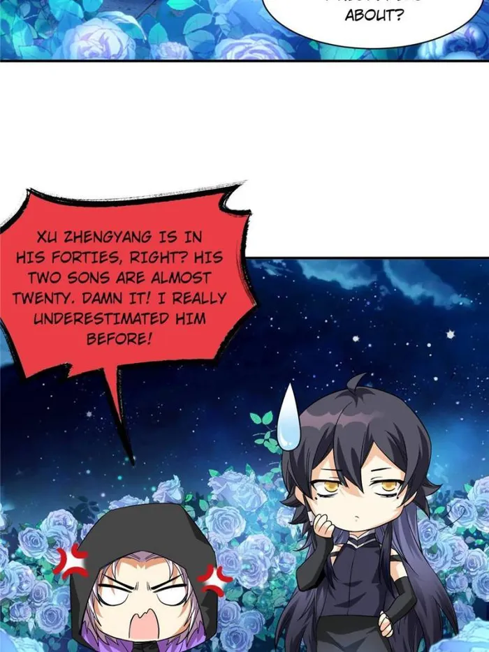 Page 58 of Chapter 175