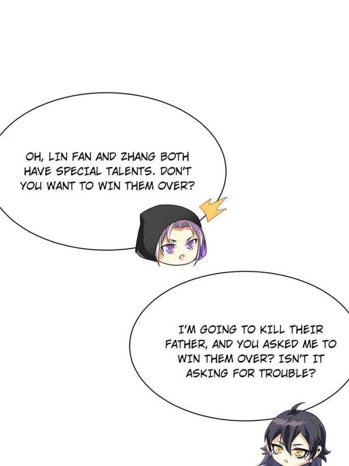 Page 60 of Chapter 175