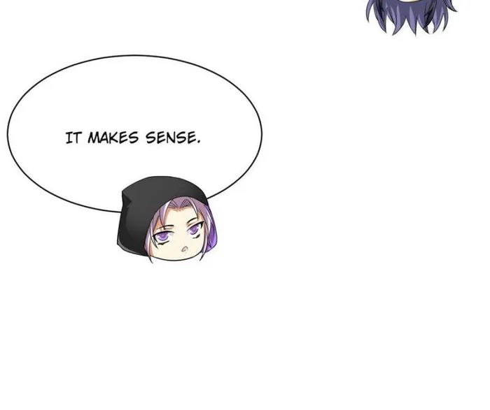 Page 61 of Chapter 175
