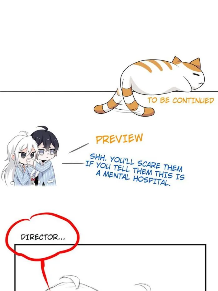 Page 62 of Chapter 175