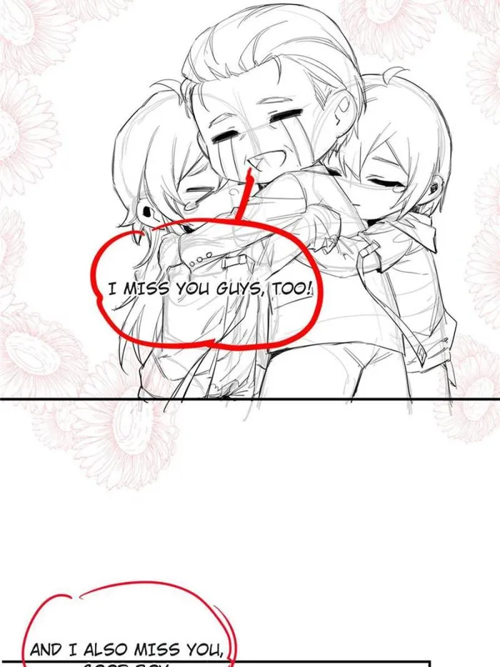 Page 64 of Chapter 175