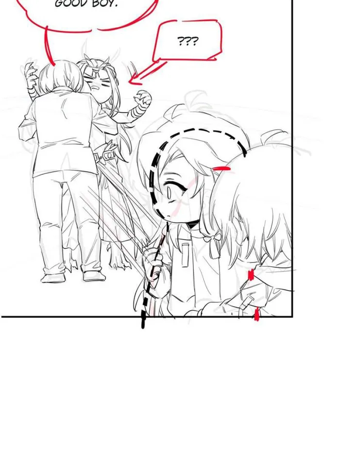 Page 65 of Chapter 175