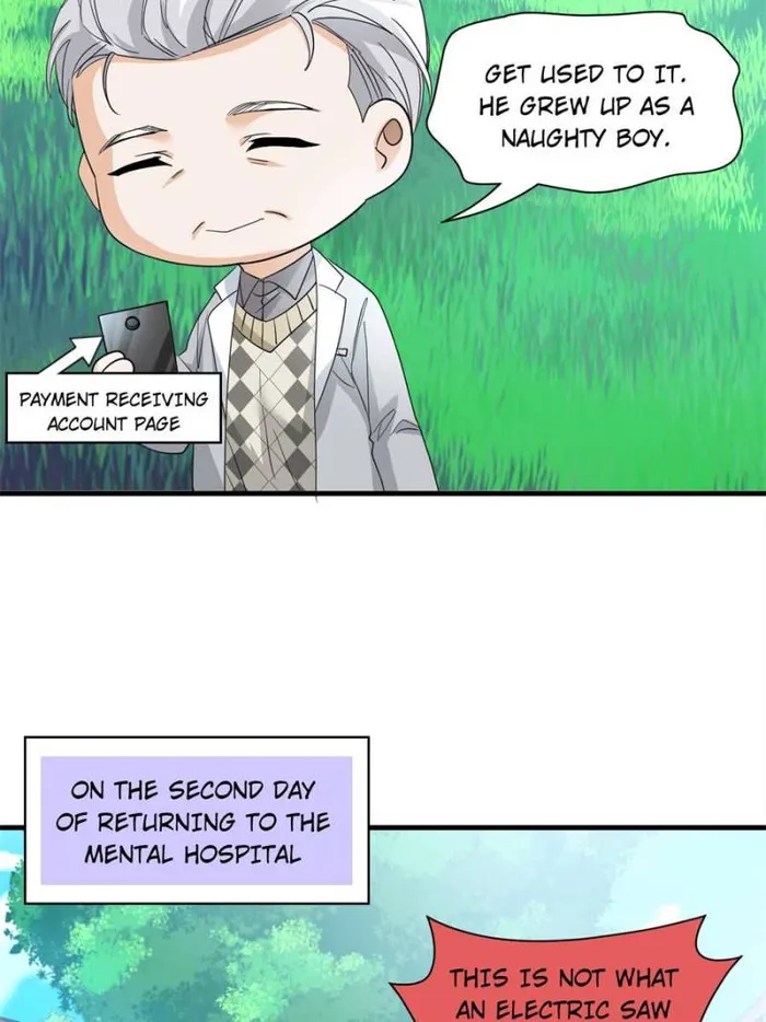 Page 2 of Chapter 177