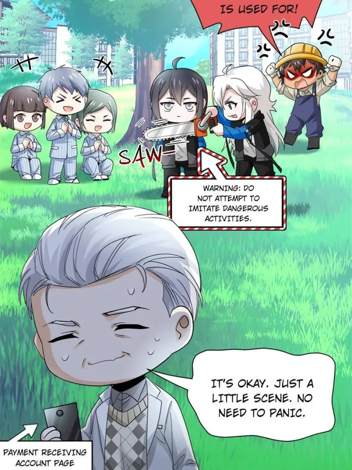 Page 3 of Chapter 177