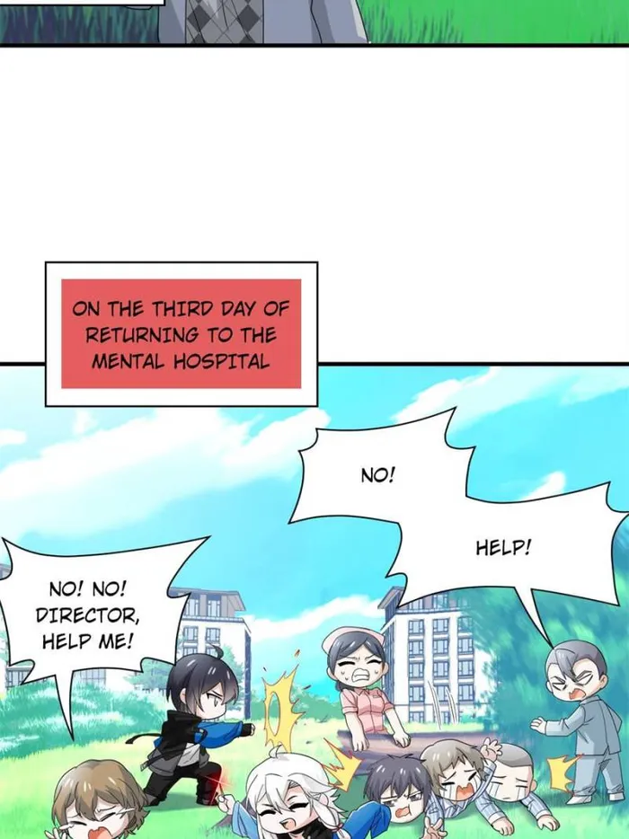 Page 4 of Chapter 177