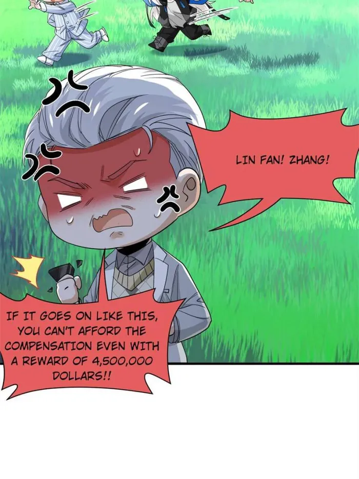 Page 5 of Chapter 177