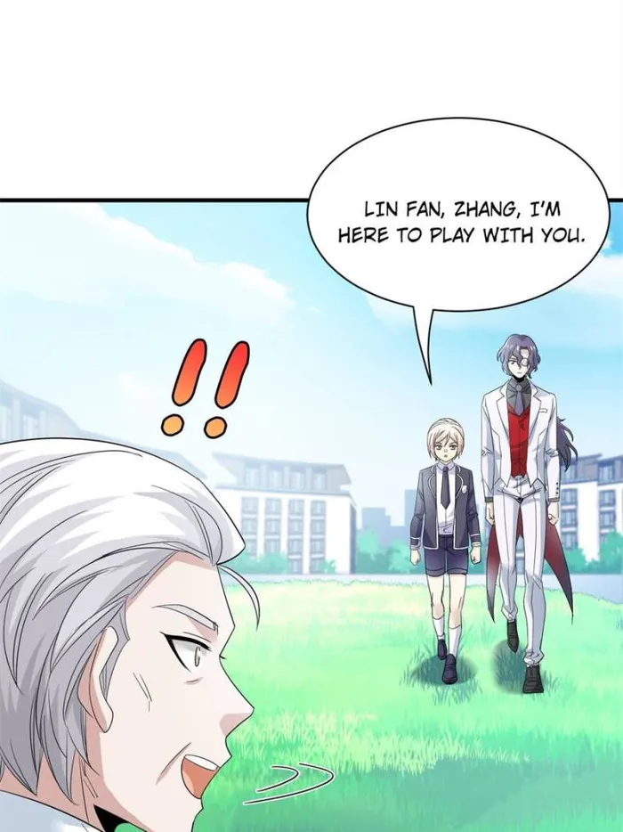 Page 9 of Chapter 177