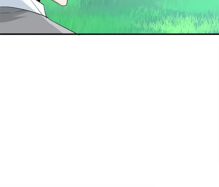 Page 10 of Chapter 177