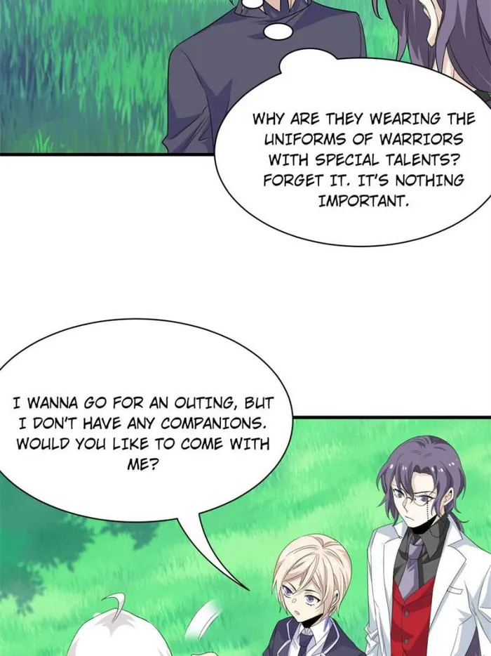 Page 12 of Chapter 177