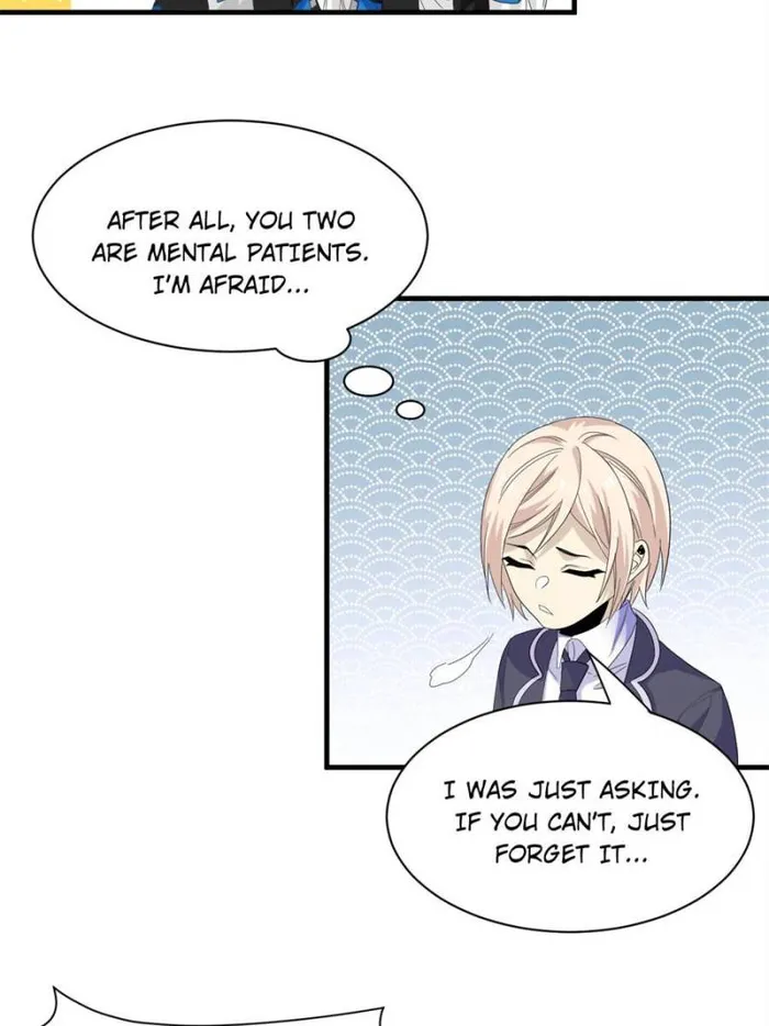 Page 14 of Chapter 177