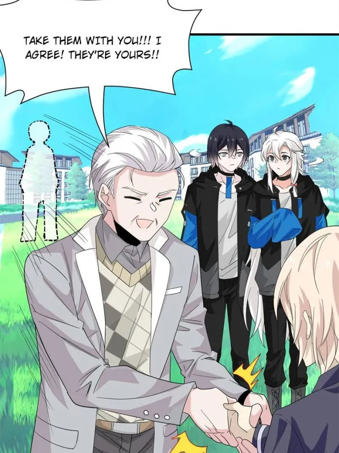 Page 15 of Chapter 177