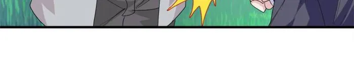 Page 16 of Chapter 177