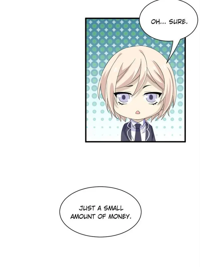 Page 18 of Chapter 177