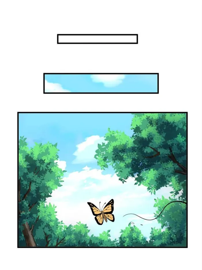 Page 19 of Chapter 177
