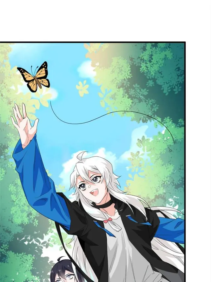Page 20 of Chapter 177