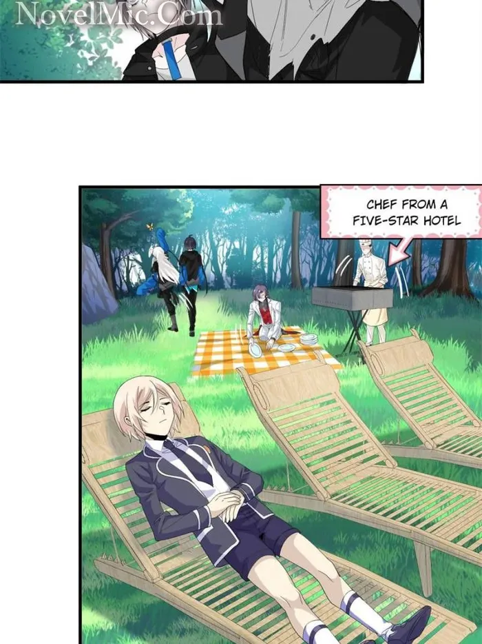 Page 21 of Chapter 177