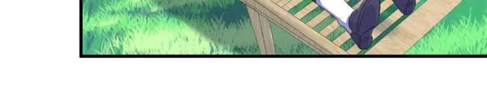 Page 22 of Chapter 177