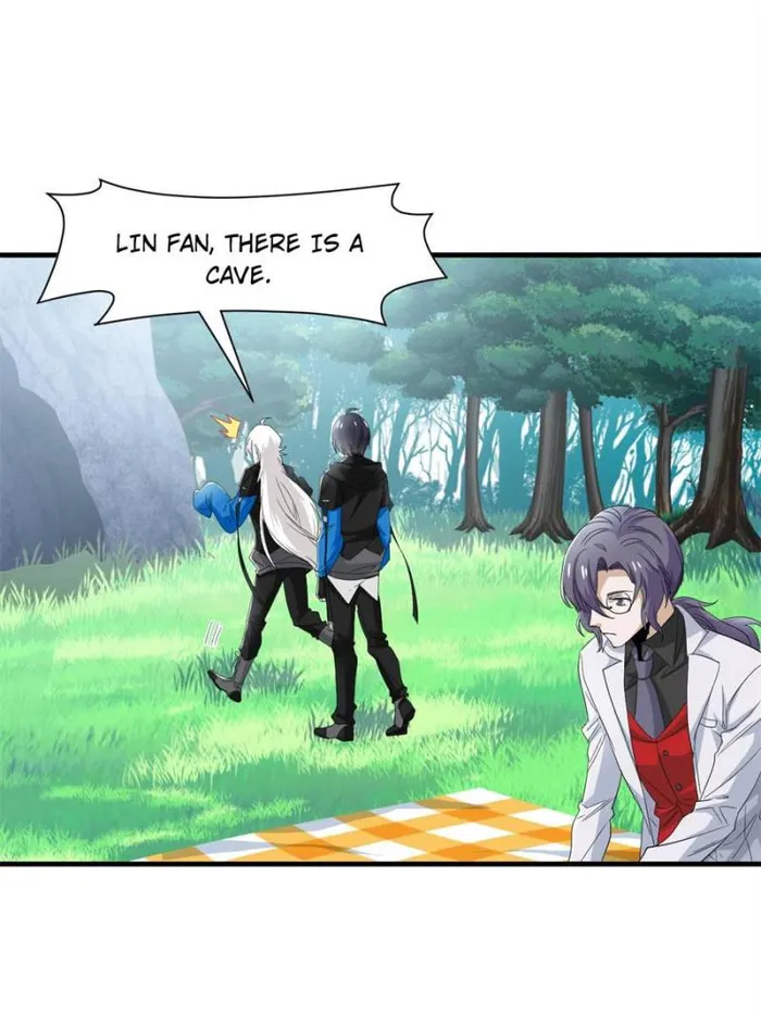 Page 23 of Chapter 177