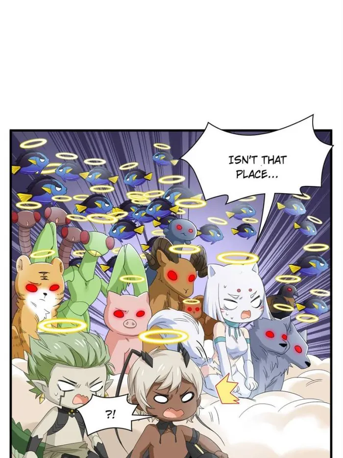 Page 24 of Chapter 177
