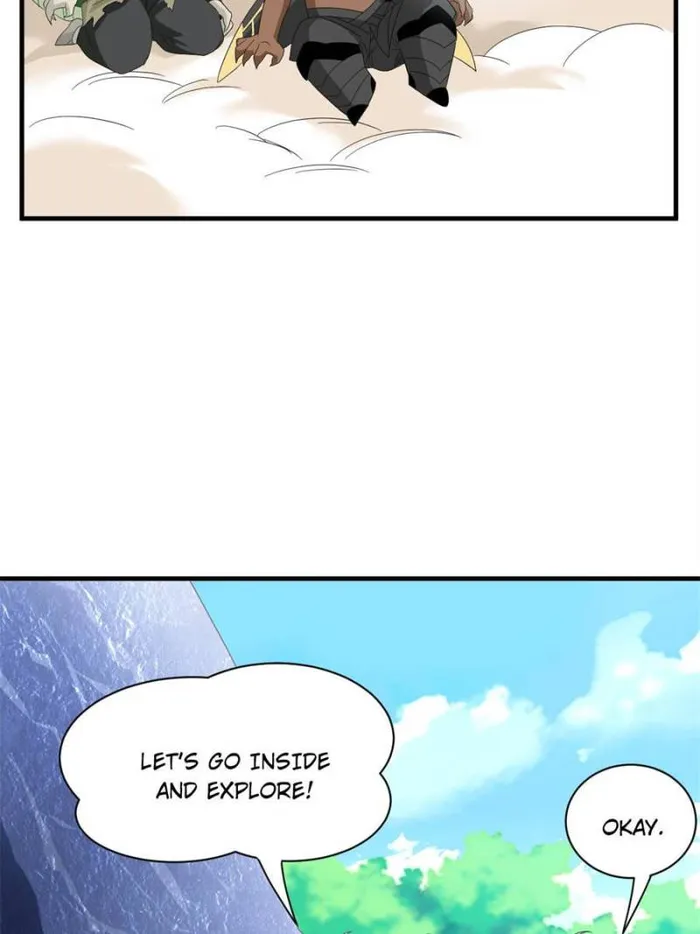 Page 25 of Chapter 177