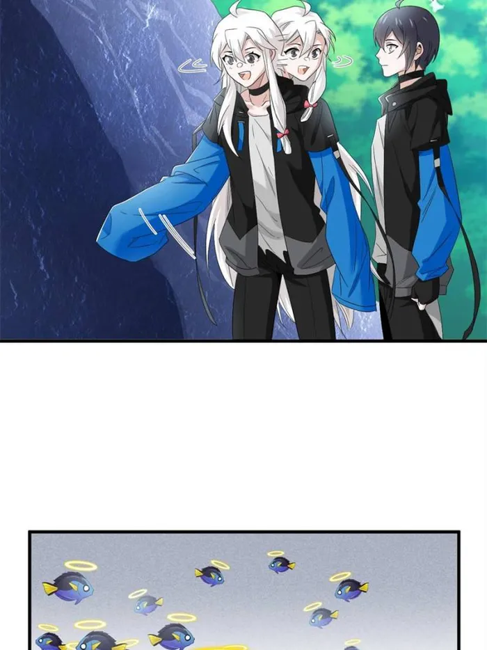Page 26 of Chapter 177